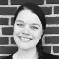 Camilla Frisenette Narine