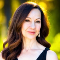 Catharine Craig, M.Ed., ACRW, CCMC, CPRW