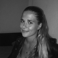 Pauline Bassaïstéguy