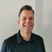 Paul Mekkering