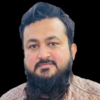 AMIR HAMDANI