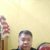 Shyam Gurung