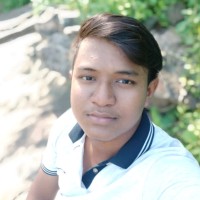 Chirag Jaiswal