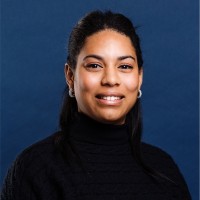 Janice Panizo Rodriguez Francisca