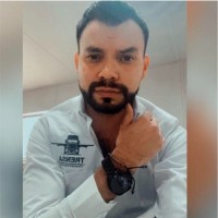 Jonathan Ruelas