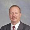 Mike Mauntel
