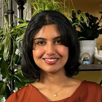 Tajriyan Rahman