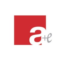 Architecttura Inc. Architects