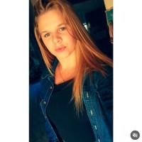 Natália Ferreira Ribarczyki