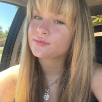 Kathryn Boren