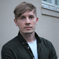 Kristian Kanck
