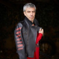 Carmine Rotondaro
