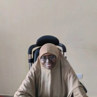 Muhinat Bolanle Bello