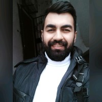 ali khaddour
