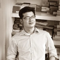 Tuyen Ho