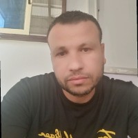 Ahmed Rabeea