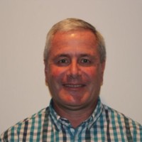 Simon Roberts