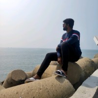 Ca Sudhakar K N