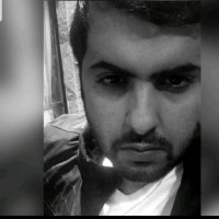 Jumaa Alhameli