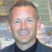 Scott Wagar