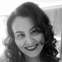 Silvana Vogiatzakis