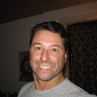Sandro Tamburin