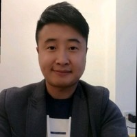 夷仁建
