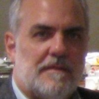 Reinaldo Albuquerque