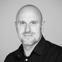 Thomas Neif
