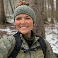Sonja Hale