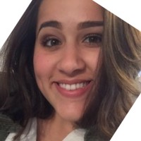 Kaylee Kramer