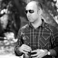 Manuel Pereira