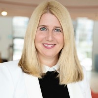 Sandra Bäcker
