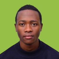 Patrick Yagi