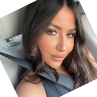 Pascale Bachour