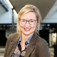 Janine Verhoef