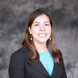 Vilma Valdez