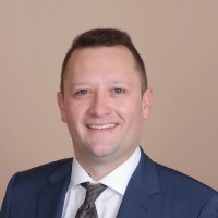 Nick Merchant