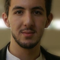 Nizar Fathi