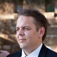 Craig Biberdorf