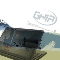 Telemarketing Ghia