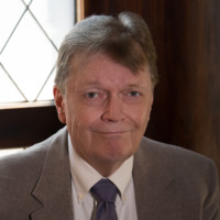 Chester Rowe