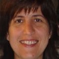 Nancy Ojeda