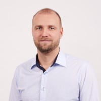 Jan Vycital