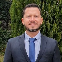 Ivanderson Mariano