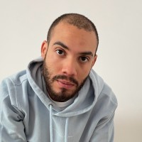 Andy Lantigua Núñez