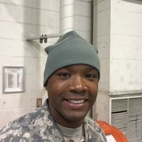 Gary Jordan