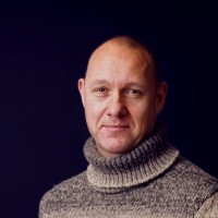 Michiel Jansen