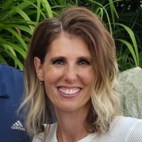 Kristin Buskard