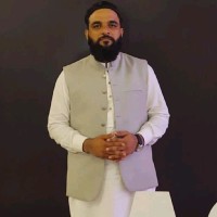 Abdullah Awan